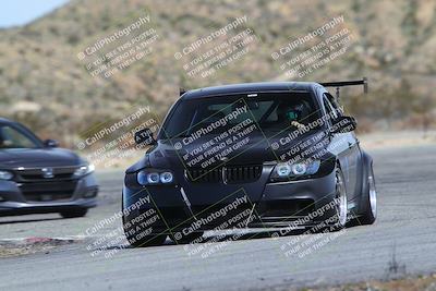 media/Feb-25-2024-Touge2Track (Sun) [[ed4a1e54f3]]/Red/After lunch/Exiting Skidpad/